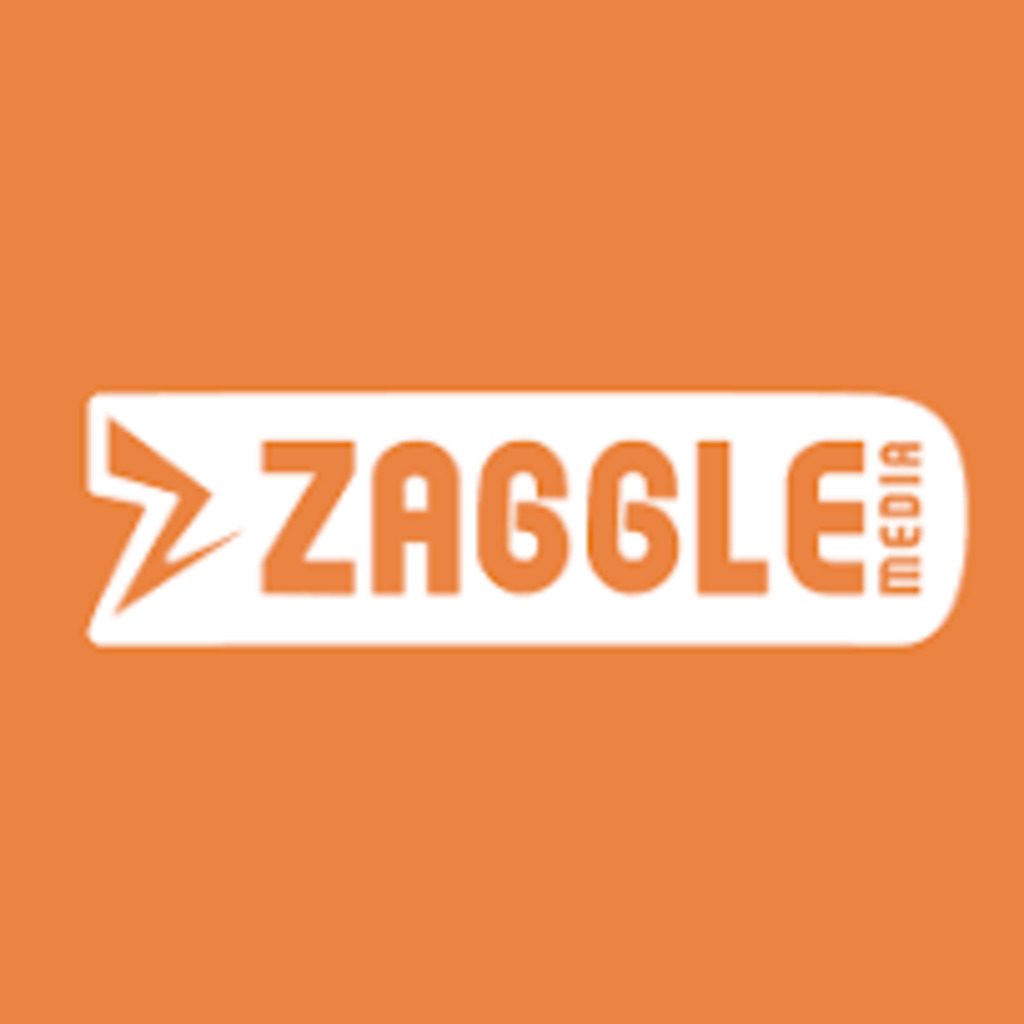 Content Writing at Zaggle Media, Hyderabad / Secunderabad
